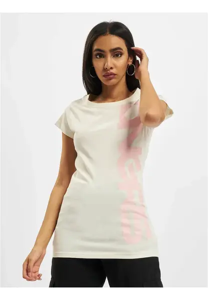 Women's T-Shirt Dangerous DNGRS Classic T-Shirt