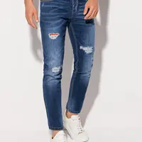 Pánske rifle Edoti P1217