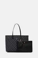 Kabelka Tommy Hilfiger