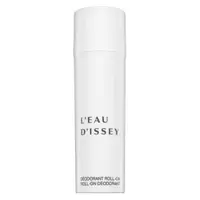 Issey Miyake L'Eau d'Issey deodorant roll-on pro ženy 50 ml