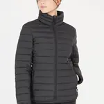 Women's jacket Whistler Edge W CFT