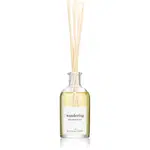 Ambientair The Olphactory Goji Black Tea aroma difuzér Wandering 100 ml