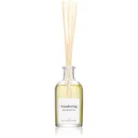Ambientair The Olphactory Goji Black Tea aroma difuzér Wandering 100 ml