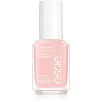 essie Season Coll lak na nehty odstín 5 charm to stable 13.5 ml