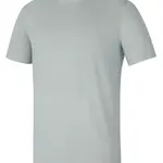 Husky Merla M S, grey Pánské triko