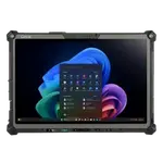 Getac F120G1 FW1764WI1DXX, 30,7cm (12,1''), USB, BT, Wi-Fi 7, SSD, Win. 11 Pro, RB