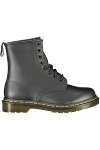 Dámské kotníkové boty Dr. Martens