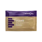 VOXBERG Vegan Protein Čokoláda 30 g