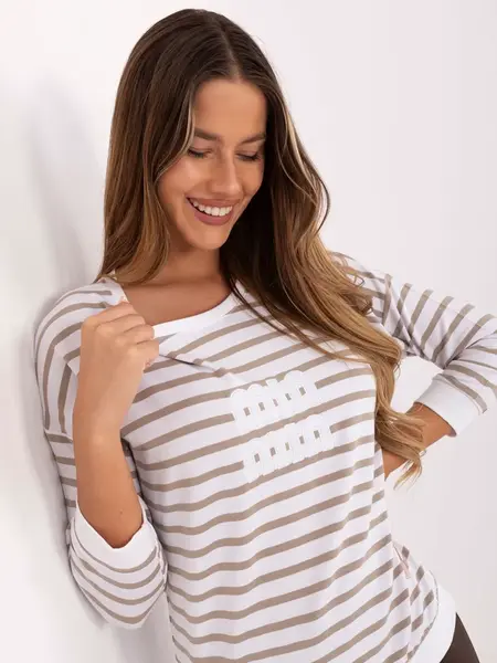 Blouse-RV-BZ-A790.47-white-beige