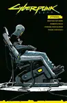 Cyberpunk 2077: Výpadek (Defekt) - Bartosz Sztybor
