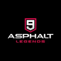 Asphalt 9: Legends Top-Up > Global > Token Pack 5 (1 275 tokens)