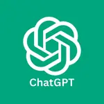 ChatGPT Top-Up > Global > Packages > ChatGPT Pro – 1 Month Top-Up