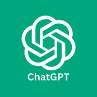 ChatGPT Top-Up > Global > Packages > ChatGPT Pro – 1 Month Top-Up