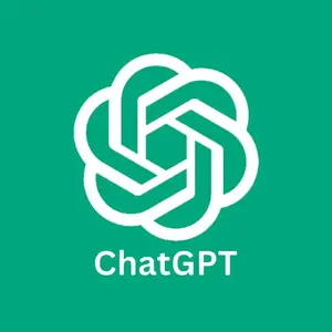 ChatGPT Top-Up > Global > Packages > ChatGPT Pro – 1 Month Top-Up