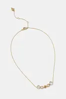 Náhrdelník Guess MAMOUNIA