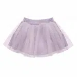 Pinokio Skirt Lilian