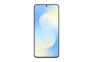 Samsung Galaxy S25 FE (SM-S731) 8GB/256GB Světle modrá