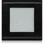 ipuro Essentials White Lily vůně do auta 1 ks