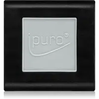 ipuro Essentials White Lily vůně do auta 1 ks