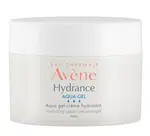 AVÈNE Hydrance Aqua gél Hydratačná starostlivosť, gél-krém 50 ml
