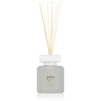 ipuro Essentials White Lily aróma difuzér 200 ml