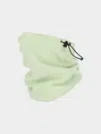 Unisex neck warmer 4F
