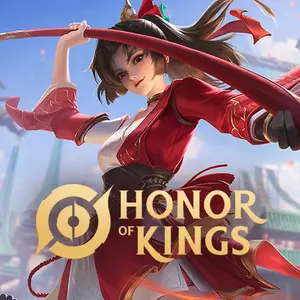 Honor of Kings Top-up > GLOBAL > Tokens > 4000 + bonus Tokens