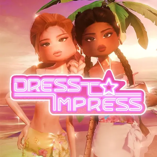 Dress To Impress Items > Gamepasses > VIP Monthly