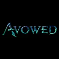 Avowed Accounts > Global > PC > STANDARD EDITION | STEAM ACCOUNT | FRESH NEW ACCOUNT | 0 HOURS PLAYED