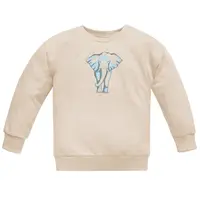 Pinokio Sweatshirt Safari