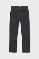 Detské rifle Mayoral