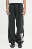 Tepláky MM6 Maison Margiela