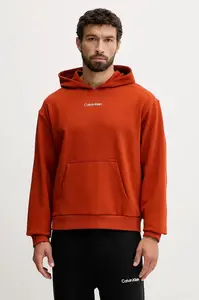 Mikina Calvin Klein Performance