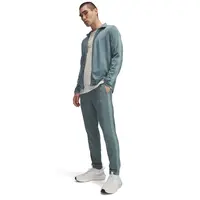 Men's Under Armour Rival Knit Track Suit