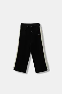 Detské tepláky BOSS