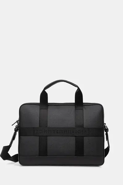 Taška Tommy Hilfiger