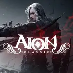 Aion Classic Currency > Kinah > US > Siel - Elyos
