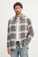 Bavlněná košile Calvin Klein Jeans