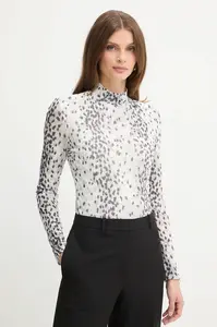 Halenka Karl Lagerfeld