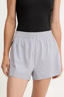 Tréninkové šortky On