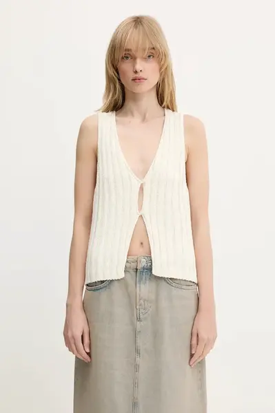 Halenka Samsoe Samsoe Salou