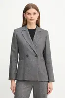 Sako s přídavkem vlny Marella Emme by Marella