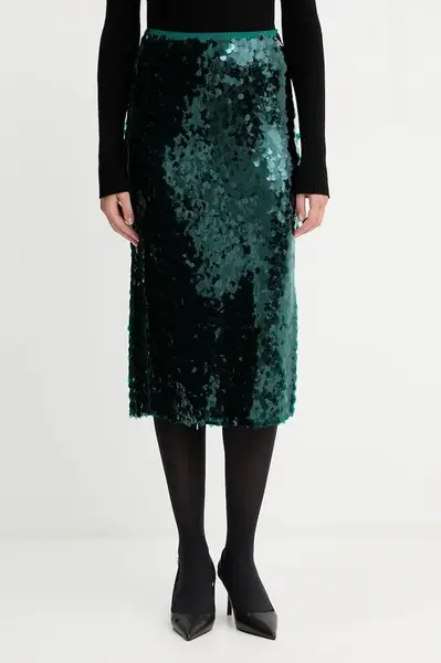 Sukně Patrizia Pepe