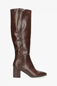 Kozačky Mexx PLUCK MILA