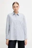 Bavlněná košile Mos Mosh ELINDA