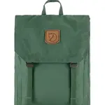 Batoh Fjallraven Foldsack No. 1