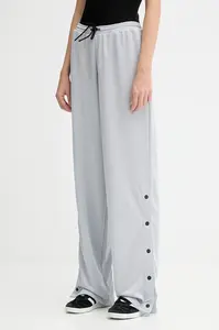 Tepláky Hugo Blue Nicole_B_1