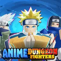 Anime Dungeon Fighters Items > Loot Boosts > Extra Loot