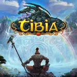 Tibia Currency > Vunira > Gold