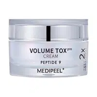 MEDI-PEEL Peptide 9 Volume Tox Krém proti vráskám 50 ml